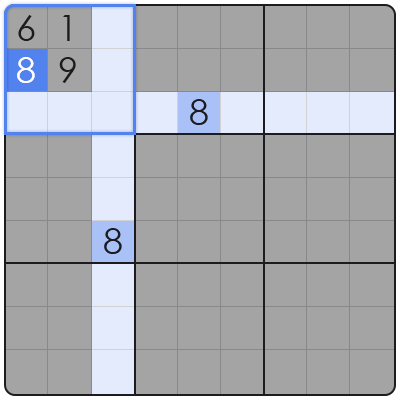washington post sudoku/